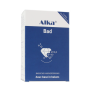 Alka Bad reisverpakking (5x50 gram) van Alka