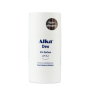 Alka Deo 0% parfum (30 ml) van Alka