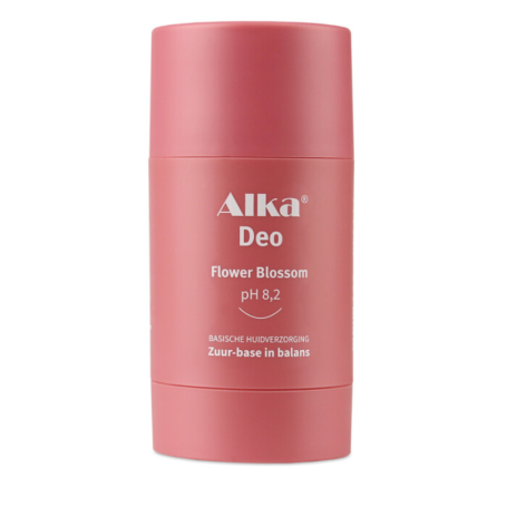 Alka Deo flower blossom (75 ml) van Alka