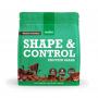 Shape & control plant protein chocolade van Purasana