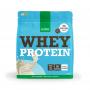 Purasana Whey Proteine Naturel Bio (400 gram) van Purasana
