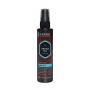 Argan oil repair 5-in-1 leave in van Hask