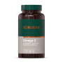 Bonusan Omega 3 (90 softgels) van Bonusan