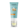 Drs Leenarts Skin suncare en lipbalsem SPF50 (20 ml) van Drs Leenarts