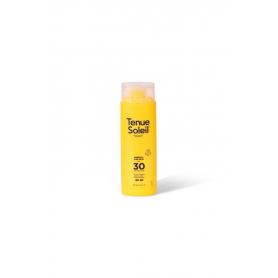 O'Zoleil Sunbooster SPF 6 Body (125 ml) van O'Zoleil