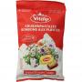 20 Kruiden original suikervrij van Vitalp