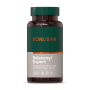 Bonusan Relaxonyl (60 capsules) van Bonusan