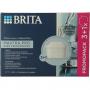 Maxtra pro pure performance 3+1 van Brita