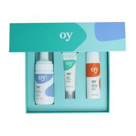 Green People Branded jade gua sha (80 gram) van Green People