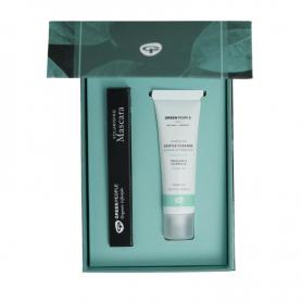 Vamp! Definition liner 100 van Pupa