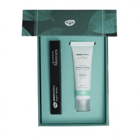 Green People Lash & lift (37 ml) van Green People