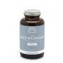 Vegan multi magnesium 200mg van Mattisson