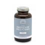 Vegan magnesium bisglycinaat 150mg van Mattisson