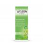 Weleda Berken anti cellulite olie (100ml) van Weleda