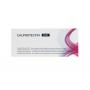 Calprotectine test van The Tester