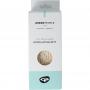 Green People Exfoliating mitt (1 st) van Green People