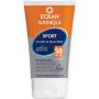 Ecran Sunnique sport facial cream SPF50 (50 ml) van Ecran