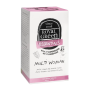 Royal Green Multi Woman (120 tabletten) van Royal Green