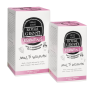 Royal Green Multi Woman (120 tabletten) van Royal Green