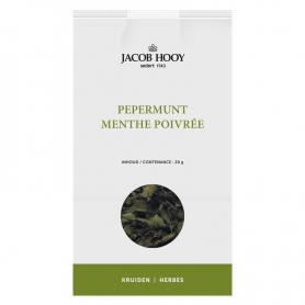 Toiletpapier 3-laags van Grazie Natural