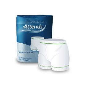 Kombucha tea moisturizer SPF20 van Teaology