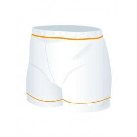 Hondenbrokken adult vegan van Imby Pet Food