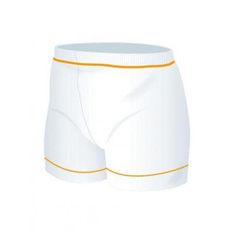 Stretchpants maat XXL van Attends