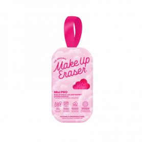 Make Up Eraser pro pink mini redesign