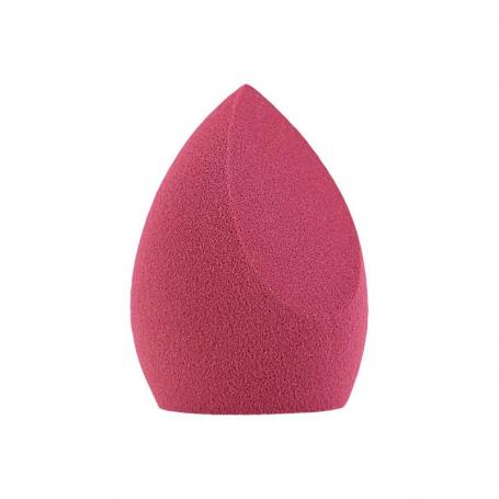 Make up sponge van Make Up Eraser