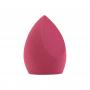 Make up sponge van Make Up Eraser