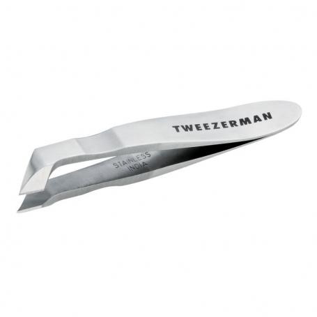 Cuticle clipper mini van Tweezerman