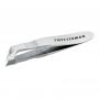 Cuticle clipper mini van Tweezerman