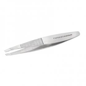 Wattenschijfjes supersoft sensitive silk van Demak Up