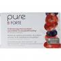 B Forte van Pure