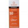 Ecran Sunique facial en decollete SPF50 (50 ml) van Ecran