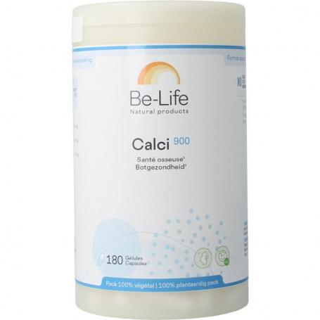 Calci 900 van Be-Life