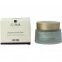 Brightening & hydrating mineral mud mask van Ahava