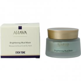 Alviana Simply Pure 24h Creme (50 ml) van Alviana