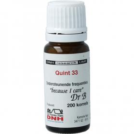 Rijstezemelolie van Cruydhof