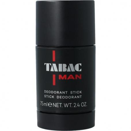 Man deodorant stick van Tabac