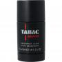 Man deodorant stick van Tabac