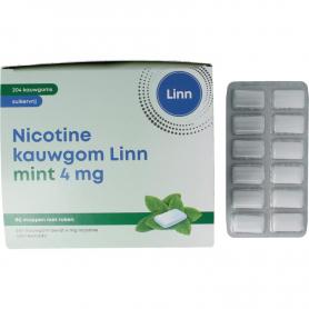 Speltvlokken bio van Vitiv