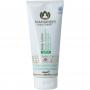 Vata body lotion van Maharishi Ayurv