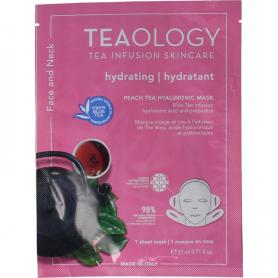 Mondspoelmiddel van Gengigel