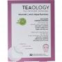 Tea glow blemish patches van Teaology