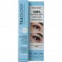 Tea lash peptide volume mascara van Teaology