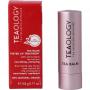 Lipbalm cherry tea van Teaology