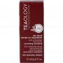 Lipbalm berry tea van Teaology