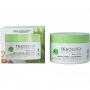 Repair & glow mask van Teaology