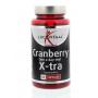 Cranberry x-tra van Lucovitaal